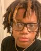 Thias is single in Clearwater, FL USA