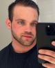 James is single in Suncook, NH USA