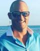 Tom is single in Madison, WI USA