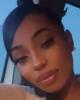 Tashi is single in Canyon Springs, CA USA