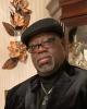 Anthony is single in Cayce, SC USA