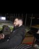 Jafar is single in Dearborn Heights, MI USA