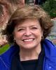 Nancy is single in Baltimore (Baltimore co.), MD USA
