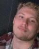 Seth is single in Sylacauga, AL USA