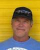Bobby is single in Kenilworth, IL USA