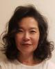 Amy is single in Emeryville, CA USA