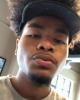 Damon is single in Lawrenceville, GA USA