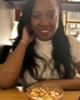Monique is single in Toronto, ON CAN
