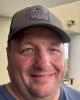 Scott is single in Commerce Township, MI USA