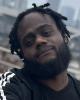 Raheem is single in Willoughby, OH USA