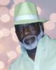 Bruce is single in Fountain Lake, AR USA