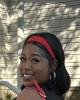 Nashane is single in Panama City, FL USA