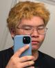 Johnson is single in Norfolk, VA USA
