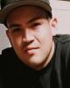 Oss is single in Carson, CA USA