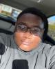 Tyler is single in Fishkill, NY USA