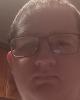 Joshua is single in Jacksonville, AL USA