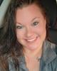 Tanya is single in Maplewood, WI USA