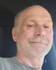 Ramond is single in Bark River, MI USA