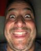 Ken is single in Bellaire, MI USA