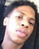 carter_ is single in Cambria Heights, NY USA