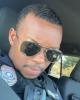 Desmond is single in Monroe, NC USA
