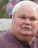 cecil blevins is single in Millers Creek, NC USA