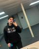 Carlos is single in Asheboro, NC USA