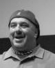 Mark is single in Lower Makefield, PA USA