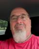 Mark is single in Lower Makefield, PA USA