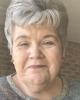 Elizabeth is single in Liberal, KS USA
