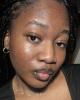 Deborah is single in Oswego, IL USA
