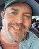 Tj is single in Appleton, WI USA