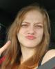 Hailey is single in Conroe, TX USA