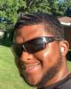 Jonah is single in Springfield, IL USA