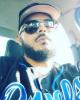 Benny is single in Olathe, KS USA
