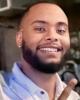 Gabriel is single in Manhattan, NY USA