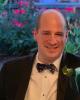 Scott is single in Latham, NY USA