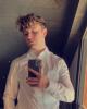 Alex is single in Lakeside, CA USA