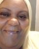 DeeDee is single in Plainwell, MI USA