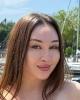 Katie is single in Mount Clemens, MI USA