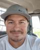 Tim is single in Osceola, MO USA