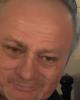 Pat is single in Acworth, GA USA