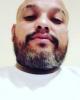 Moises is single in Los Angeles, CA USA