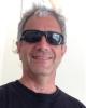Steve is single in Three Bridges, NJ USA