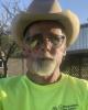 Stephen is single in Anton, TX USA
