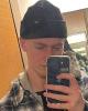Blake is single in El Dorado Hills, CA USA