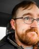 Ian is single in Honeoye, NY USA