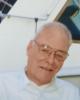 Rael is single in El Monte, CA USA