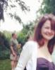 Donna is single in Blairstown, NJ USA