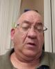 Rex is single in West Plains, MO USA
